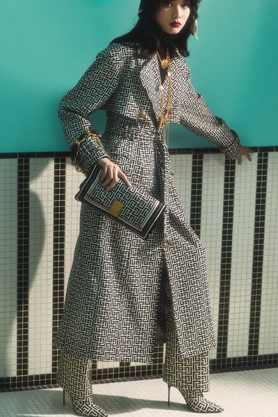 Look 42
